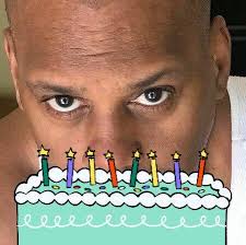 Desi Wilson (@desi.wilson) • Facebook