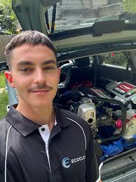 Highline Window Cleaning  https://www.instagram.com/highline_window_cleaning/profilecard/?igsh=d3lrcmZoeWQ1bHQ4 