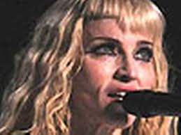 Madonna, Gwyneth Paltrow and more in Mirror.co.uk's Tuesday gossip round-up 