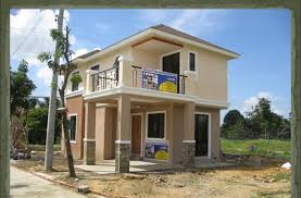 Jun 02, 2021 · lily gray 6/2/2021 millions of californians to get $600+ stimulus checks qatar's ras abu aboud stadium is the first built in world cup history that was meant to be torn down Small Simple 2 Storey House Design With Terrace House Storey
