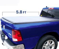 Best Tonneau Cover December 2019 Updated Review Bonus