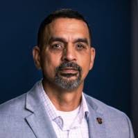 Luis Casado Chamorro Email & Phone Number