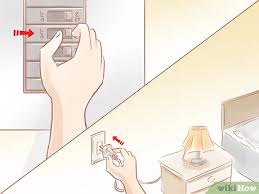 Maintenance & repairs · 1 decade ago. How To Find The Fuse Box Or Circuit Breaker Box 12 Steps