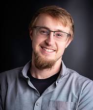 Sunrise Adelante Clinic