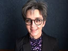 Art from poet Robyn Marie Butt's third in a series of four books relating  to flowers, with audio of her poetry, is