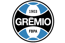 Check spelling or type a new query. Gremio Png Gremio Foot Ball Porto Alegrense Football 2017 Campeonato Gremio Png Cliparts All These Png Images Has No Background Free Unlimited Downloads Iqbal Pulalo