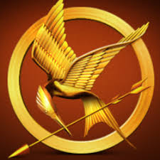 Check spelling or type a new query. Mockingjay Pin On Twitter The Hunger Games Fandom Is One Of The Best Fandoms I Ve Found Love You All Tributes Thg Ivolunteered