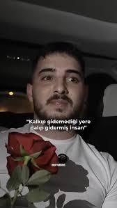 Hako yeni nesil escobar 💶💴💵🤑 Daha fazlası için takip et : @dripymoods