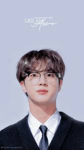 We did not find results for: Jin Wallpaper In 2021 Seokjin Bts Bts Jin Foto Jungkook