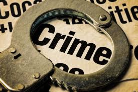 Kidnapping Laws Charges Statute Of Limitations Federal Charges Com