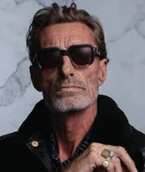 180 Grooming and mens hairstyles ideas to save today