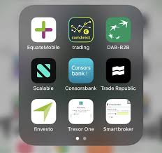 Tagesgeld gibt es zu konditionen von. Consorsbank App Erfahrungen Probleme Sparplane Aktien Kaufen Finanz Illuminati Passives Einkommen Mit Aktien P2p Etfs Uvm