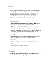 Biarpun sambutan tahun baru cina adalah antara perayaan utama di malaysia, namun ramai yang mungkin masih tidak mengetahui simbolik di sebalik setiap adat resam dan tradisi ketika tahun baru cina. Pantang Larang Orang Cina