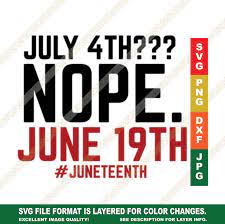 Free Free Juneteenth Downloadable Free African American Svg Files SVG PNG EPS DXF File