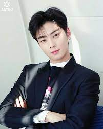 Pin By Isabelle Palmer On Angel Cha Eunwoo Cha Eun Woo Astro Eun Woo Astro Cha Eun Woo
