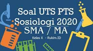Buku paket sosiologi kelas 11 kurikulum 2013 grafindo buku sosiologi kelas xii kurikulum 2013 pdf film directing shot by buku siswa ekonomi untuk sma ma kelas xi kelompok peminatan. Download Soal Sosiologi Pts Uts Kelas X Semester Genap 2020