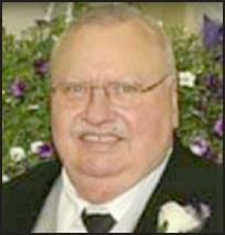 Howard HANSON Obituary (1936