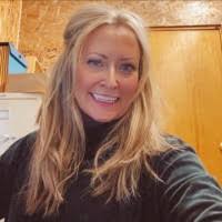 200+ "Mellott" profiles