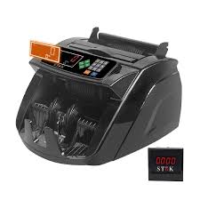 Fake note detector machine in bhalwal, bahawalnagar, bahawalpur, bhaipheru, bhakkar, burewala, chailianwala, chakwal, chichawatni, chiniot, chowk azam, chowk sarwar shaheed, daska, darya khan, dera ghazi khan, derawar fort, dhaular, dina city, dinga, dipalpur, faisalabad, fateh jang. Stok St Mc05 Note Counting Machine Fake Currency Detector With Lcd Display Buy Online In Burkina Faso At Burkinafaso Desertcart Com Productid 76128707