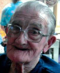 Obituaries for Saturday's edition, March 16, 2013