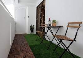 This allows prospective buyers to apply for unsold flats from previous bto launches, extra selective. 9 Hdb Front Door Ideas To Make Your Neighbours Green With Envy Front Door Door Design Corridor Design