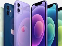 iphone 13 pro: Apple iPhone 13 Pro may ...