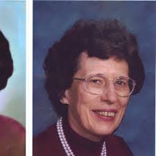 Beverly D. Giroux Obituary (1929