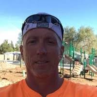 Sharon Ream Email & Phone Number