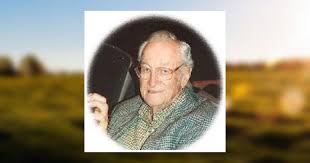 Derucie Henry Obituary June 23, 2010