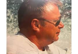 Michael Wayne Appel Obituary (2024)