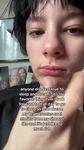 Trans Recent Video Today 2 Minute Ago