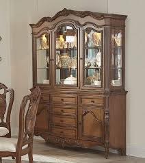 We did not find results for: Pin On China Cabinet
