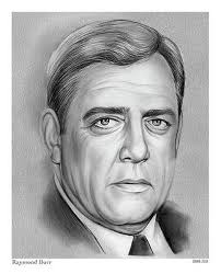 Burr Drawings for Sale