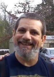 Obituary information for Richard Isaac