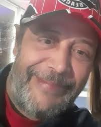 William Diaz Obituary May 25, 2025