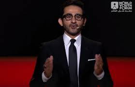 ايهاب توفيق و احمد حلمي في اروع حلقات برنامج العراب على شاشه mbc العرب مع نيشان. Ø£Ø­Ù…Ø¯ Ø­Ù„Ù…ÙŠ Ù„ÙŠØ³ Ø§Ù„Ù…Ù‡Ù… Ø§Ù„Ø¯ÙŠØ§Ù†Ø© Ø£Ùˆ Ø§Ù„Ø¬Ù†Ø³ÙŠØ© Ø£Ùˆ Ø§Ù„Ù„ÙˆÙ† ÙˆÙ„ÙƒÙ† Ø§Ù„Ø¥Ù†Ø³Ø§Ù†ÙŠØ© ÙÙŠØ¯ÙŠÙˆ Ø¨ÙˆØ§Ø¨Ø© Ø§Ù„Ø£Ù‡Ø±Ø§Ù…