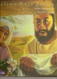 Worshiping With Children: Year A