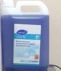 Check spelling or type a new query. Diversy Quaternary Ammonium Compound Rs 180 Kg Sahil Enterprises Id 22329968148