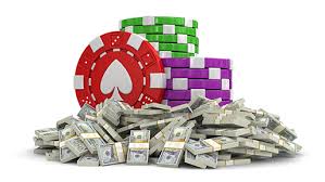 We did not find results for: Play Poker In Your Browser 888poker Instant Play