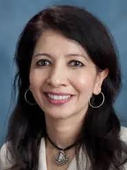 Dr. Meera Narasimhan, MD