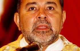 Padre Ángel Arévalo. Últimas noticias de Padre Ángel Arévalo en ABC Color