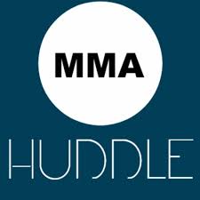 Light heavyweight main card ufc 261, anthony smith vs jimmy crute mma full fights videos. Ufc 259 Blachowicz Vs Adesanya Full Fight Card Predictions By Mma Huddle