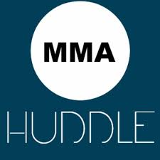 Light heavyweight main card ufc 261, anthony smith vs jimmy crute mma full fights videos. Ufc 259 Blachowicz Vs Adesanya Full Fight Card Predictions By Mma Huddle