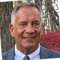 Paul Fleiner Email & Phone Number