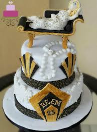 May 07, 2021 · if you're looking for a cute wedding cake topper that's pretty and full of romance then take a look at some of our favourites. Great Gatsby Cake Topper Cheap Online Shopping