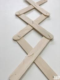 How to make the hydraulic elevator. Stem Project Build A Hydraulic Elevator Teach Beside Me