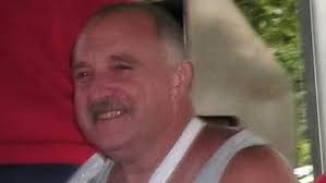 The Tragic Tale of Daniel Burroughs: A Life Cut Short and a Family's Quest  for Answers