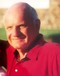 Earle C. Batchelder Obituary (2025)