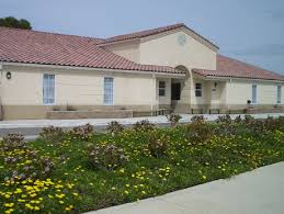 How old do you have to be to go to wee care? Montessori School Of Brentwood Preschool 1191 Balfour Road Brentwood Ca