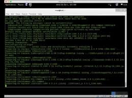 An icloud activation lock is designed to keep your information safe and secure in the event of a theft. How To Crack Icloud Lock Using Kali Youtube Youtube